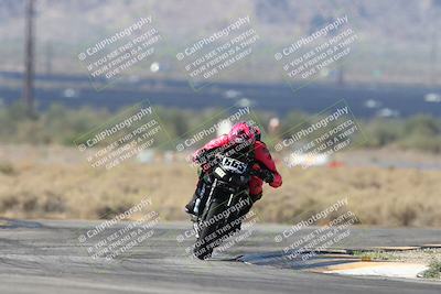 media/Oct-03-2025-CVMA Friday Practice (Fri) [[0c1e57b650]]/2-Racer 1/Session 3-Turns 16 and 17 Exit/